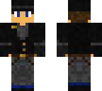 cowbow