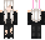 crafting dead