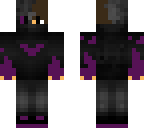crazykomboz