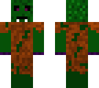 creature