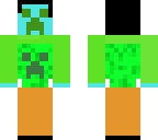 creeper
