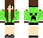 creeper