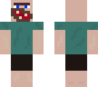 cringe skin 