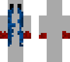 cry exe