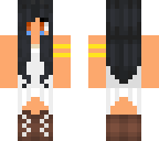 crying aphmau