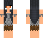 crying aphmau