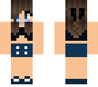 crying girl
