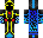 cultist