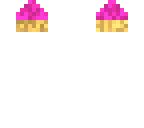 cupcake