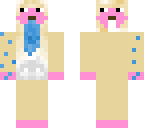 cupcake barf