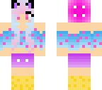 cupcake meif'wa