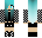 cute emo