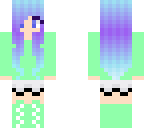 cute girl