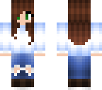 cute girl