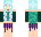cute skin
