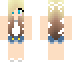 cute summer edit