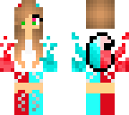 cute tbnrfrags girl
