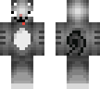 cute tiny cat