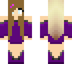 cute witch