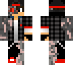 cyborg
