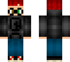 dahn 3_0a