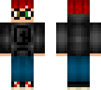 dahn 3_0b 