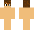 daniel's skinbase