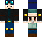 dantdm