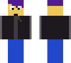 dantdm remake