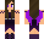 dark angel