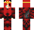 dark shadowmagi lord