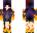 darkf1r3