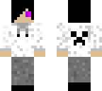 darkfrein