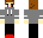 darkgamer