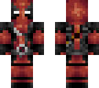 dead-pool