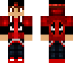 deadkid