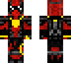 deadpool swag
