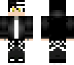 deaths kid