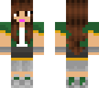 decocraft doll
