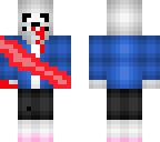 ded sans