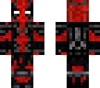 deedpool