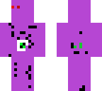 demo h5