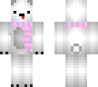 derp polar bear