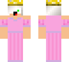 derp sassy princess travis