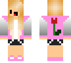 derp2