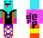 derpalicious