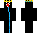 derpy king updated