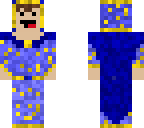 derpy wizard