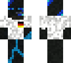 deutschland hfshd