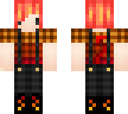 devil boy edited